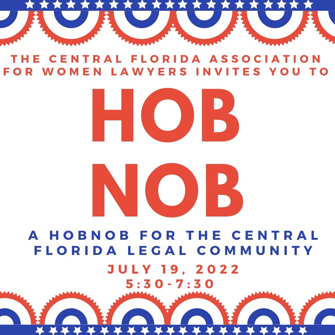 Featured image for “Hob Nob”